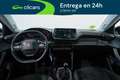 Peugeot 2008 1.2 PureTech S&S Active Pack 100 Blanco - thumbnail 13