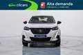 Peugeot 2008 1.2 PureTech S&S Active Pack 100 Blanco - thumbnail 2