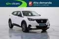 Peugeot 2008 1.2 PureTech S&S Active Pack 100 Blanco - thumbnail 3