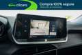 Peugeot 2008 1.2 PureTech S&S Active Pack 100 Blanco - thumbnail 28