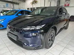 Subaru Solterra