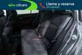 Toyota Corolla Sedán 140H Style Plus Gris - thumbnail 34