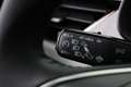 Skoda Scala Business Edition 1.0 TSI 81 kW / 110 pk | Camera | Zwart - thumbnail 20