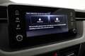 Skoda Scala Business Edition 1.0 TSI 81 kW / 110 pk | Camera | Zwart - thumbnail 6