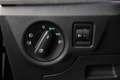 Skoda Scala Business Edition 1.0 TSI 81 kW / 110 pk | Camera | Zwart - thumbnail 19