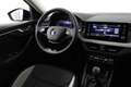 Skoda Scala Business Edition 1.0 TSI 81 kW / 110 pk | Camera | Zwart - thumbnail 23