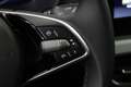 Skoda Scala Business Edition 1.0 TSI 81 kW / 110 pk | Camera | Zwart - thumbnail 22