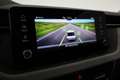 Skoda Scala Business Edition 1.0 TSI 81 kW / 110 pk | Camera | Zwart - thumbnail 26