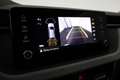 Skoda Scala Business Edition 1.0 TSI 81 kW / 110 pk | Camera | Zwart - thumbnail 5