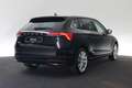 Skoda Scala Business Edition 1.0 TSI 81 kW / 110 pk | Camera | Zwart - thumbnail 4