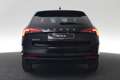 Skoda Scala Business Edition 1.0 TSI 81 kW / 110 pk | Camera | Zwart - thumbnail 14