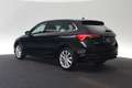 Skoda Scala Business Edition 1.0 TSI 81 kW / 110 pk | Camera | Zwart - thumbnail 28