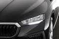 Skoda Scala Business Edition 1.0 TSI 81 kW / 110 pk | Camera | Zwart - thumbnail 10