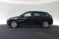 Skoda Scala Business Edition 1.0 TSI 81 kW / 110 pk | Camera | Zwart - thumbnail 15