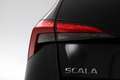 Skoda Scala Business Edition 1.0 TSI 81 kW / 110 pk | Camera | Zwart - thumbnail 11