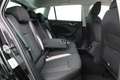 Skoda Scala Business Edition 1.0 TSI 81 kW / 110 pk | Camera | Zwart - thumbnail 32