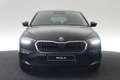 Skoda Scala Business Edition 1.0 TSI 81 kW / 110 pk | Camera | Zwart - thumbnail 13