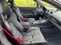 Porsche Cayman 718 4.0 GT4 pacchetto CLUBSPORT - thumbnail 8