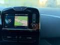 Renault ZOE Zoe Grau - thumbnail 10