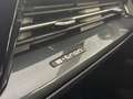 Audi Q4 e-tron 45 e-tron quattro Sportback S-Line*HUD*Leder* Noir - thumbnail 27