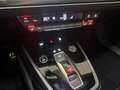 Audi Q4 e-tron 45 e-tron quattro Sportback S-Line*HUD*Leder* Noir - thumbnail 21