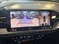 Audi Q4 e-tron 45 e-tron quattro Sportback S-Line*HUD*Leder* Noir - thumbnail 20