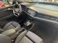 Audi Q4 e-tron 45 e-tron quattro Sportback S-Line*HUD*Leder* Noir - thumbnail 12