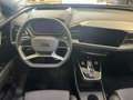 Audi Q4 e-tron 45 e-tron quattro Sportback S-Line*HUD*Leder* Noir - thumbnail 17