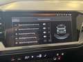 Audi Q4 e-tron 45 e-tron quattro Sportback S-Line*HUD*Leder* Noir - thumbnail 23