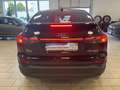 Audi Q4 e-tron 45 e-tron quattro Sportback S-Line*HUD*Leder* Noir - thumbnail 5