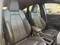 Audi Q4 e-tron 45 e-tron quattro Sportback S-Line*HUD*Leder* Noir - thumbnail 14