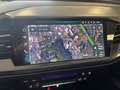 Audi Q4 e-tron 45 e-tron quattro Sportback S-Line*HUD*Leder* Noir - thumbnail 19