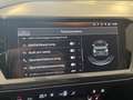 Audi Q4 e-tron 45 e-tron quattro Sportback S-Line*HUD*Leder* Noir - thumbnail 24