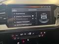 Audi Q4 e-tron 45 e-tron quattro Sportback S-Line*HUD*Leder* Noir - thumbnail 25