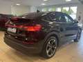 Audi Q4 e-tron 45 e-tron quattro Sportback S-Line*HUD*Leder* Noir - thumbnail 4