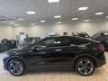 Audi Q4 e-tron 45 e-tron quattro Sportback S-Line*HUD*Leder* Noir - thumbnail 7