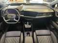 Audi Q4 e-tron 45 e-tron quattro Sportback S-Line*HUD*Leder* Noir - thumbnail 16