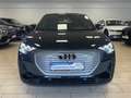 Audi Q4 e-tron 45 e-tron quattro Sportback S-Line*HUD*Leder* Noir - thumbnail 2