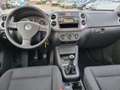 Volkswagen Tiguan 1.4 TSI Comfort&Design 4Motion Airco Bj:2009 Wit - thumbnail 6
