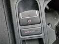 Volkswagen Tiguan 1.4 TSI Comfort&Design 4Motion Airco Bj:2009 Wit - thumbnail 16
