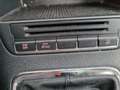 Volkswagen Tiguan 1.4 TSI Comfort&Design 4Motion Airco Bj:2009 Wit - thumbnail 20