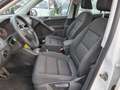 Volkswagen Tiguan 1.4 TSI Comfort&Design 4Motion Airco Bj:2009 Wit - thumbnail 5