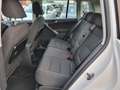 Volkswagen Tiguan 1.4 TSI Comfort&Design 4Motion Airco Bj:2009 Wit - thumbnail 14