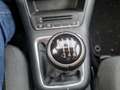 Volkswagen Tiguan 1.4 TSI Comfort&Design 4Motion Airco Bj:2009 Wit - thumbnail 13