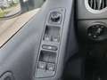 Volkswagen Tiguan 1.4 TSI Comfort&Design 4Motion Airco Bj:2009 Wit - thumbnail 19