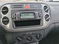 Volkswagen Tiguan 1.4 TSI Comfort&Design 4Motion Airco Bj:2009 Wit - thumbnail 9