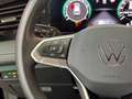 Volkswagen Tiguan Life eTSI DSG Schwarz - thumbnail 12