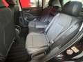 Volkswagen Tiguan Life eTSI DSG Schwarz - thumbnail 9