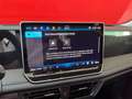 Volkswagen Tiguan Life eTSI DSG Schwarz - thumbnail 20