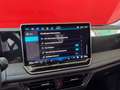 Volkswagen Tiguan Life eTSI DSG Schwarz - thumbnail 23